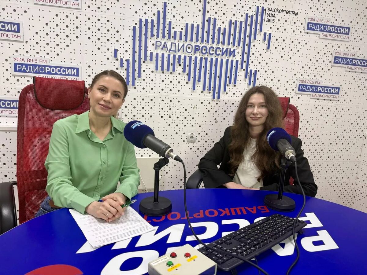    «Полезные игры»: как уфимский кампус превратится в игровую вселенную