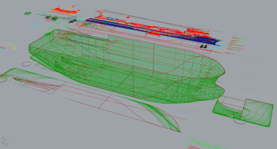     Изображение: SeaPlaz