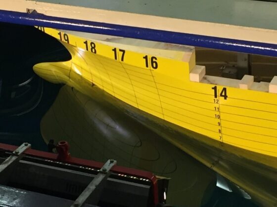     Изображение: SeaPlaz