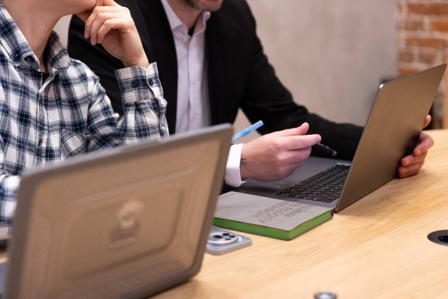    Источник фото: