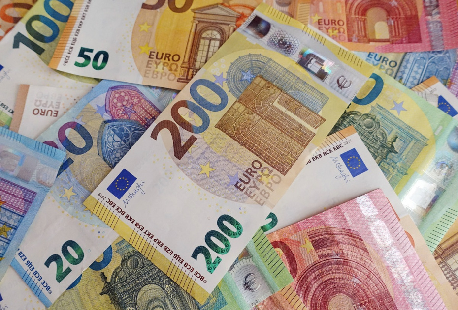    Sabine Brose/Sorge/Global Look Press