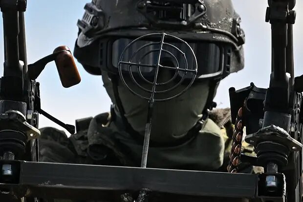    Источник: lenta.ru/ Полина Степанова