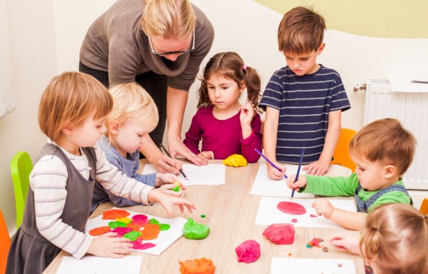 Фото из открытых источников 