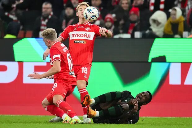    Источник: lenta.ru/ Вероника