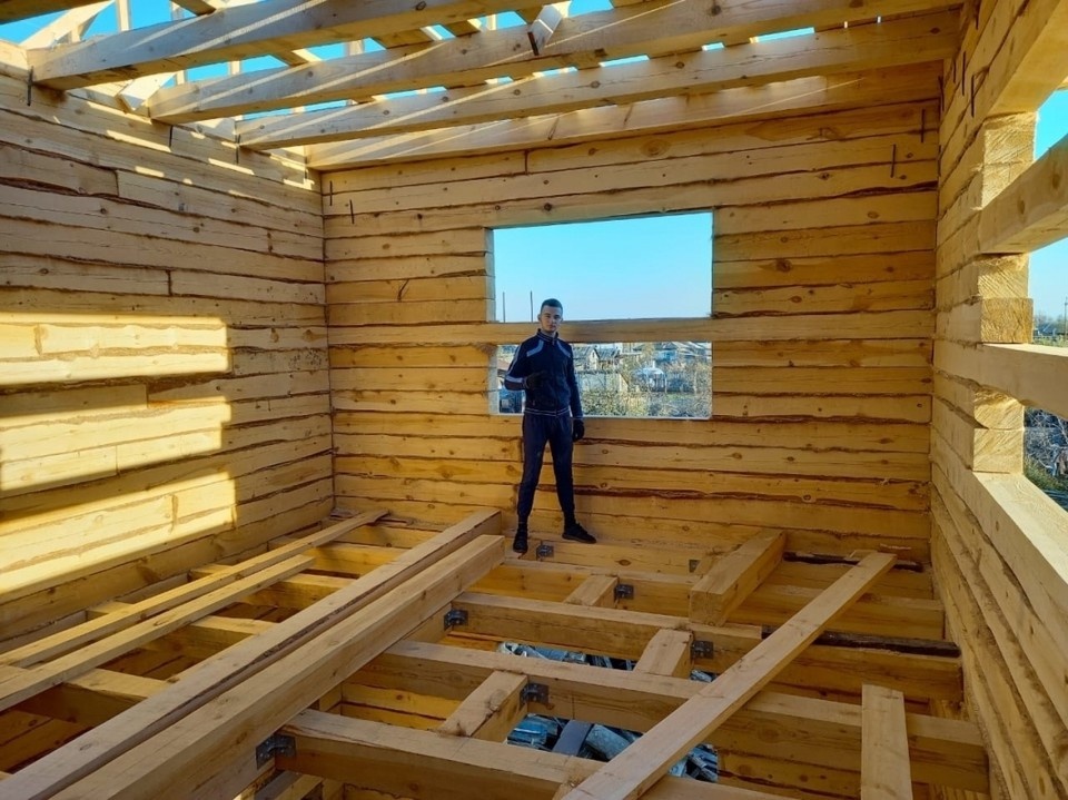    Фото: правительство Курганской области