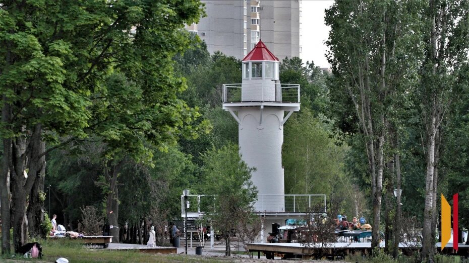    Автор фото: архив РИА «Воронеж»