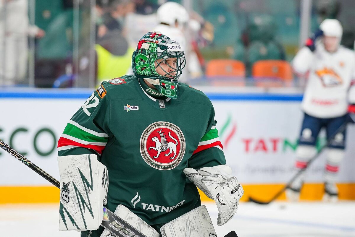 Фото: ak-bars.ru