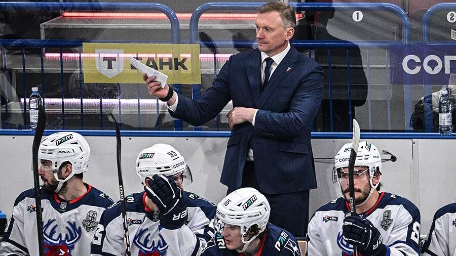    Фото: РИА Новости/Алексей Филиппов