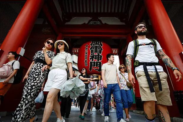    Источник: lenta.ru/ Ирина