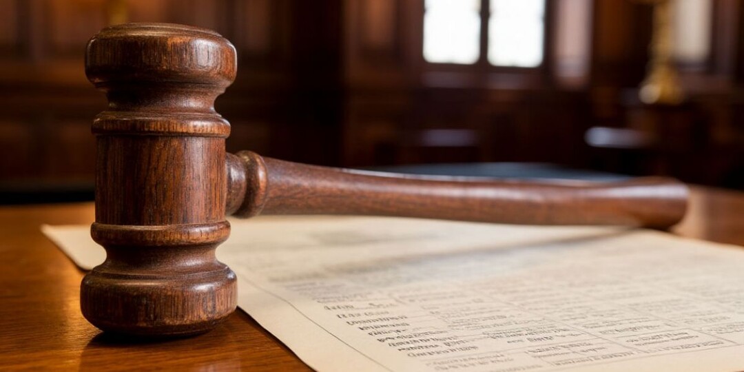 В Дятьково суд обязал школу выплатить компенсацию за перелом ноги у ученицы на перемене