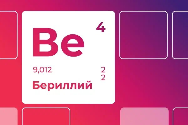 Фото: Центр общественных коммуникаций ЮФУ