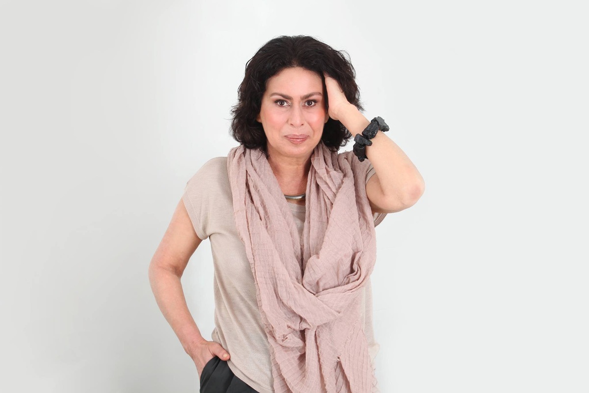 Malka Lorenz