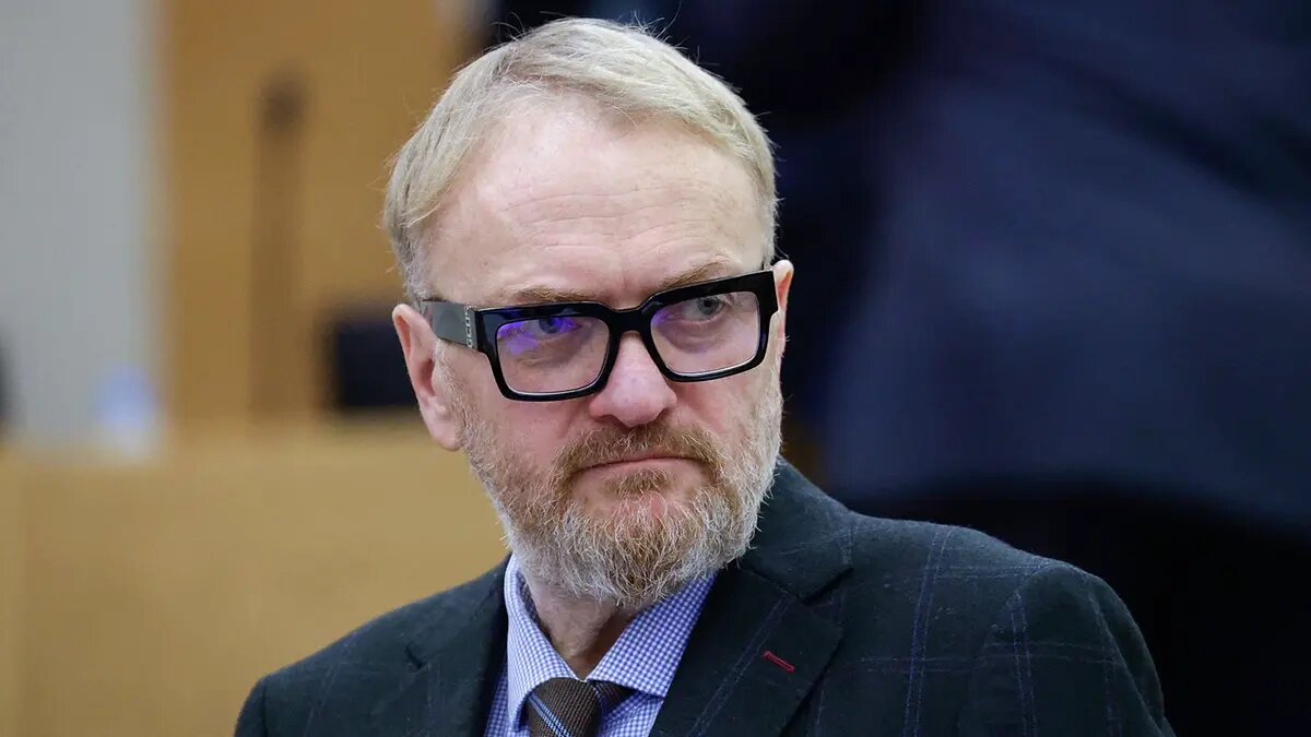    Источник: vm.ru/ Михаил Горбунов