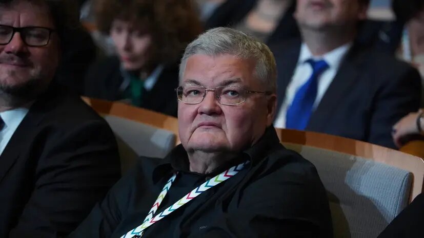    Источник: russian.rt.com Евгений