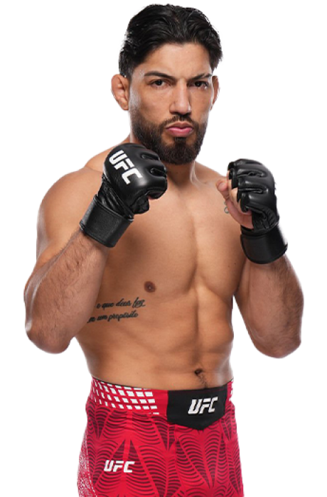 https://gidstats.ru/img/fighters/460/700/1-1210.png