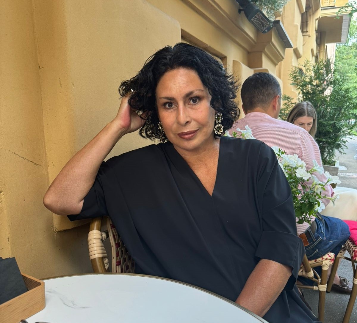 Malka Lorenz