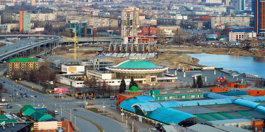 Арбитражный суд Челябинска взыскал 92 миллиона за «рёбра Дубровского»