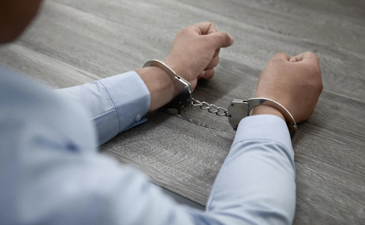 Фото: ru.freepik.com