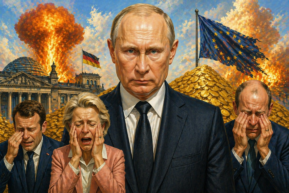 Изображение сгенерировано ИИ