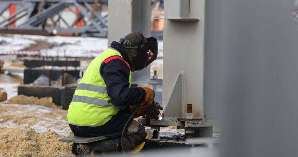 Конкурс «Лучший по профессии»: азовчан приглашают принять участие