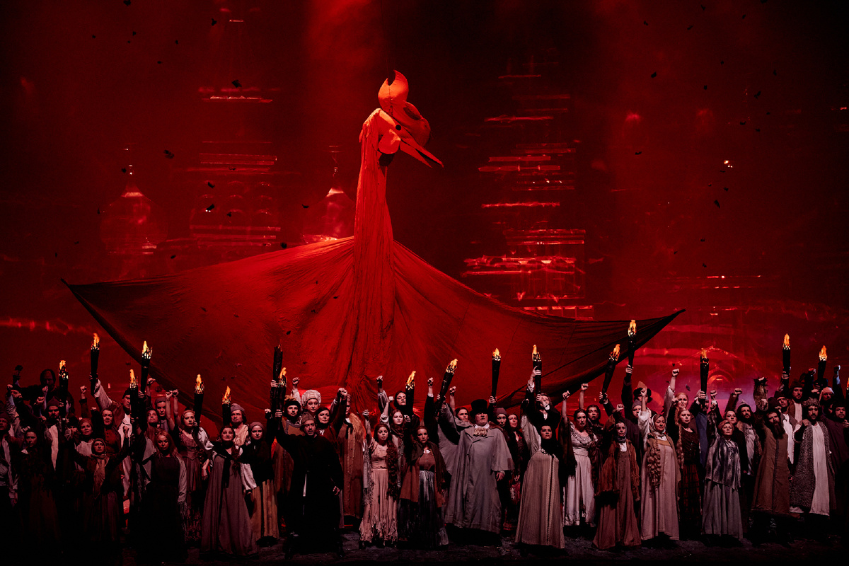 Фото: Михаил Вильчук 