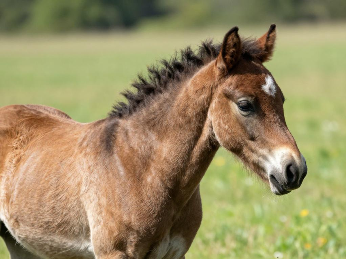 Изображение сгенерировано нейросетью