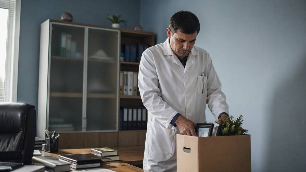 Изображение сгенерировано ИИ