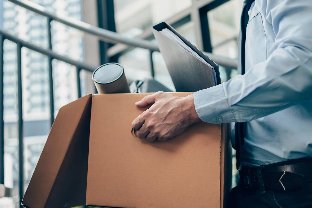 Источник: Shutterstock