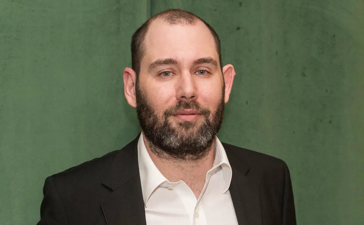    Источник: Семен Слепаков Фото: Вадим Тараканов / ТАСС. rbc.ru Владимир Бондарев