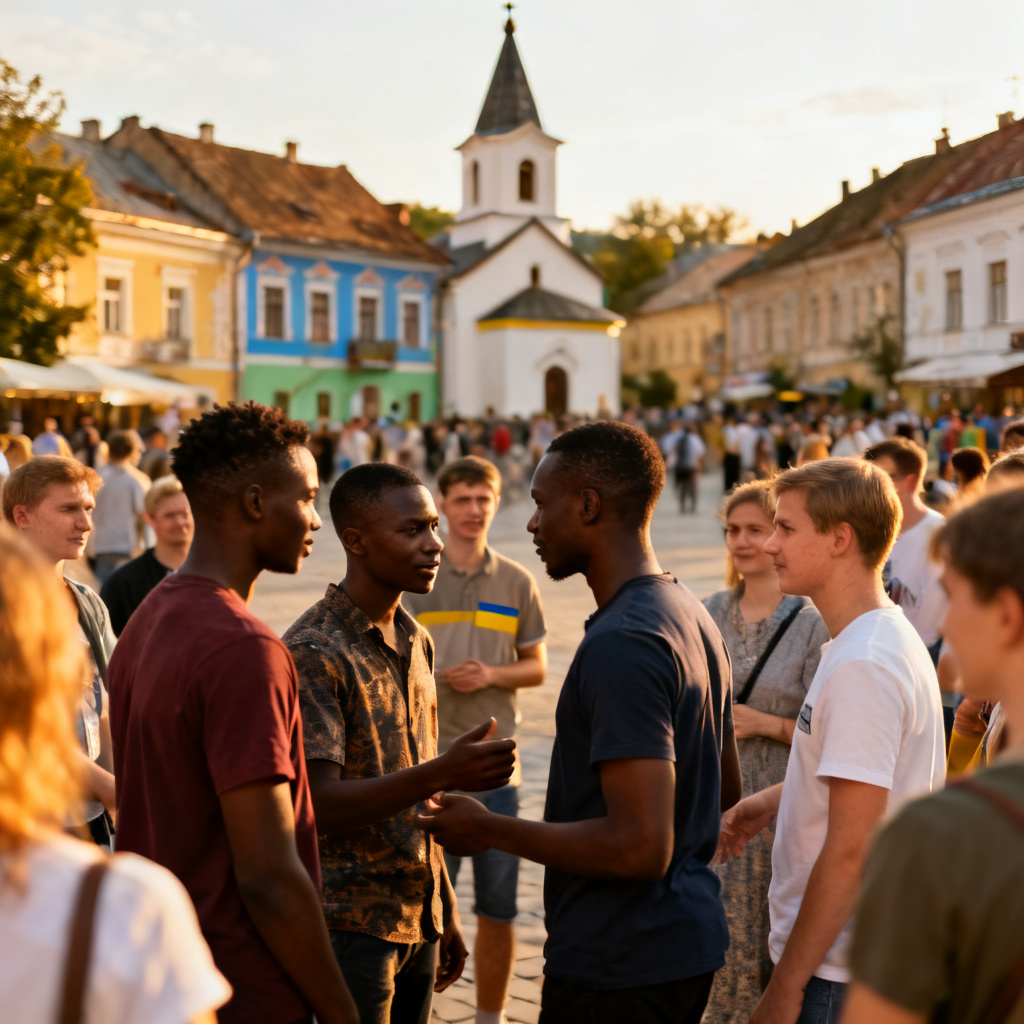 Фото: ИИ Freepik.com