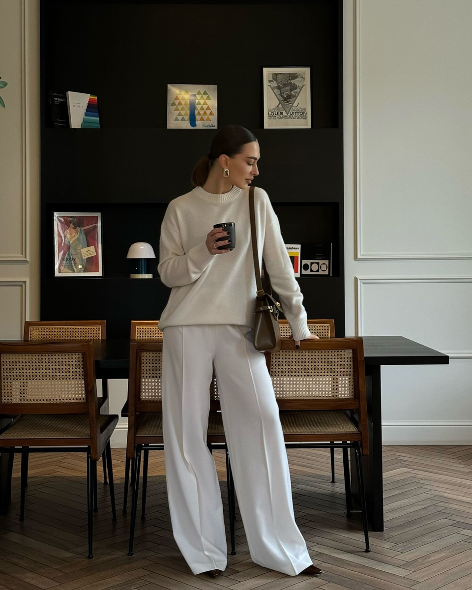 источник фото - pinterest.com