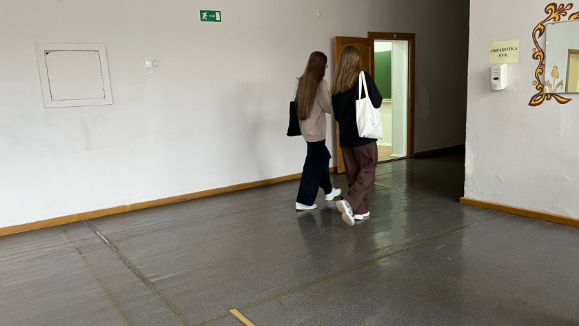    Фото progorod43.ru