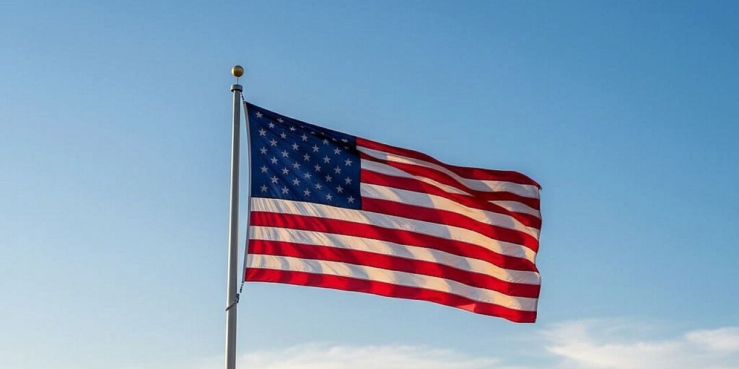 США заплатят 10 млн долларов за главаря проиранской группировки в Ираке