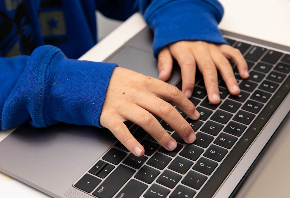    Shutterstock/FOTODOM