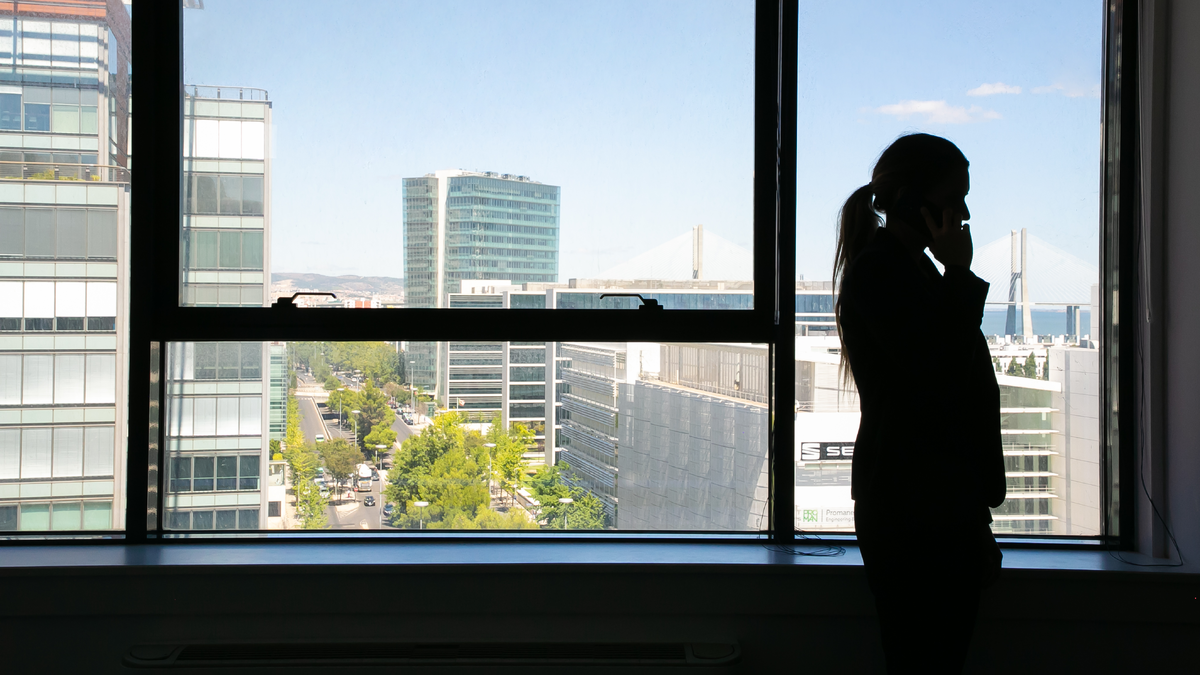    Источник: freepik.com