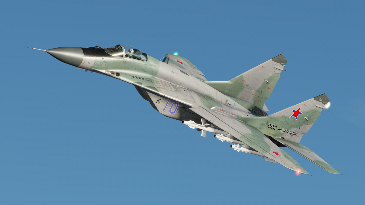 Фото Яндекс.Картинки