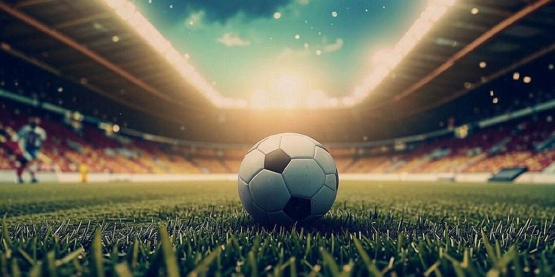 Рубио: США не запрещали Ирану играть на Чемпионате мира по футболу