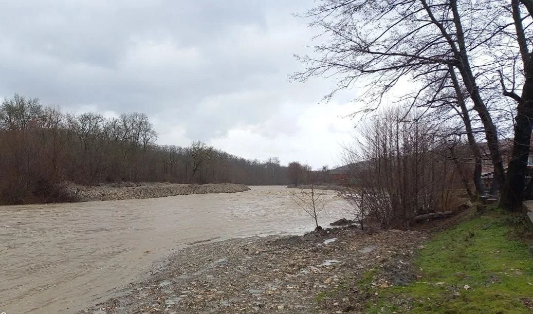    фото: Telegram-канал главы Абинского района Ильи Биушкина