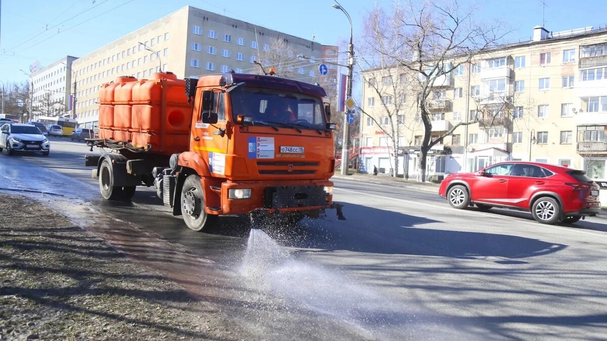   vk.com/d_a_chistyakov