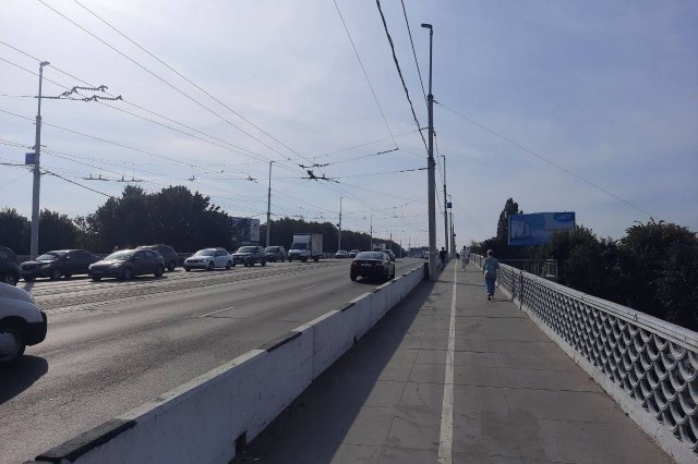   Фото из архива Калининград.Ru