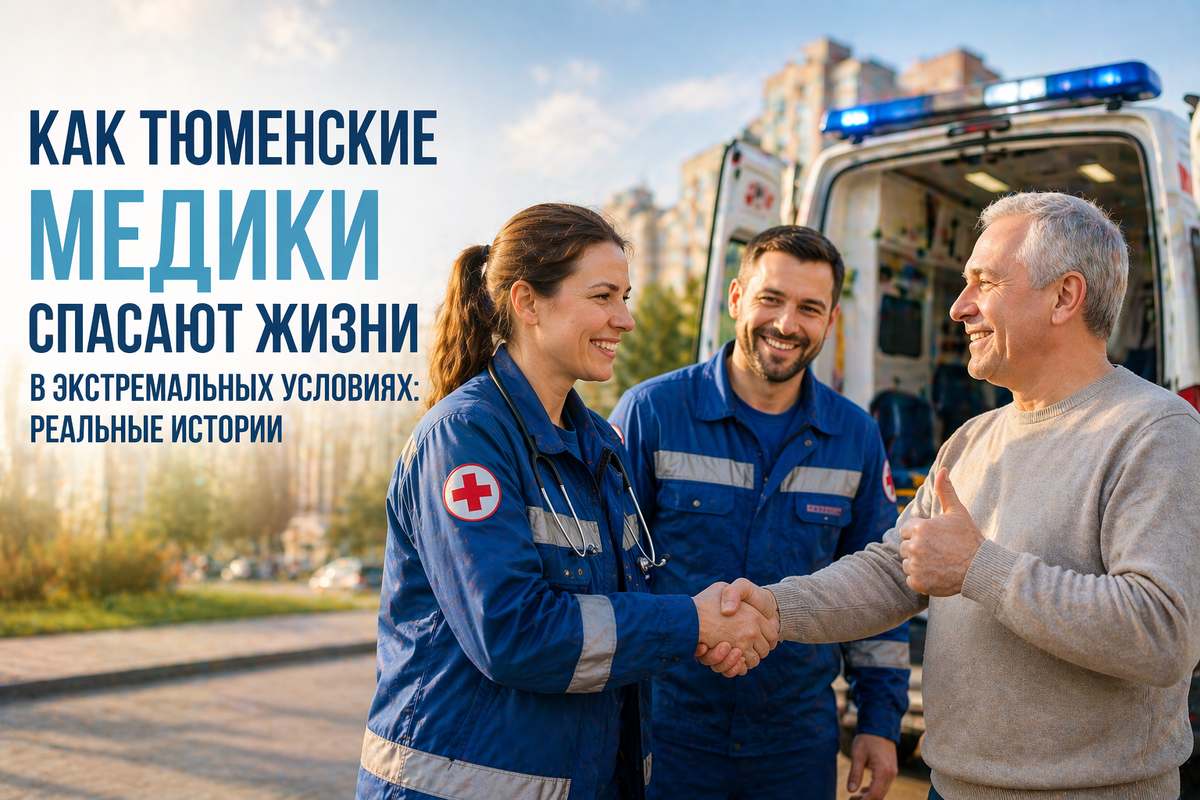 Изображение создано с помощью искусственного интеллекта