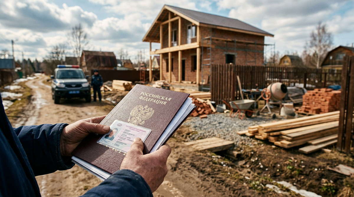 Фото: нейросети