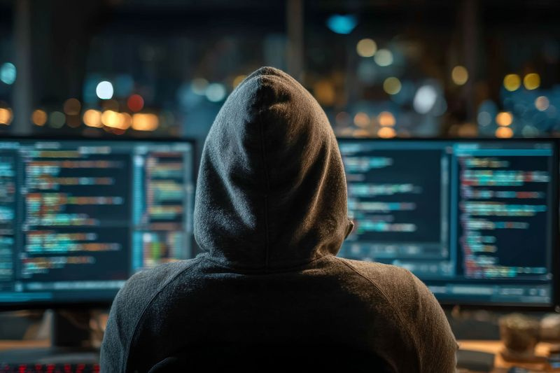    Александра Погиба/Created using Generative AI/NEWS.ru