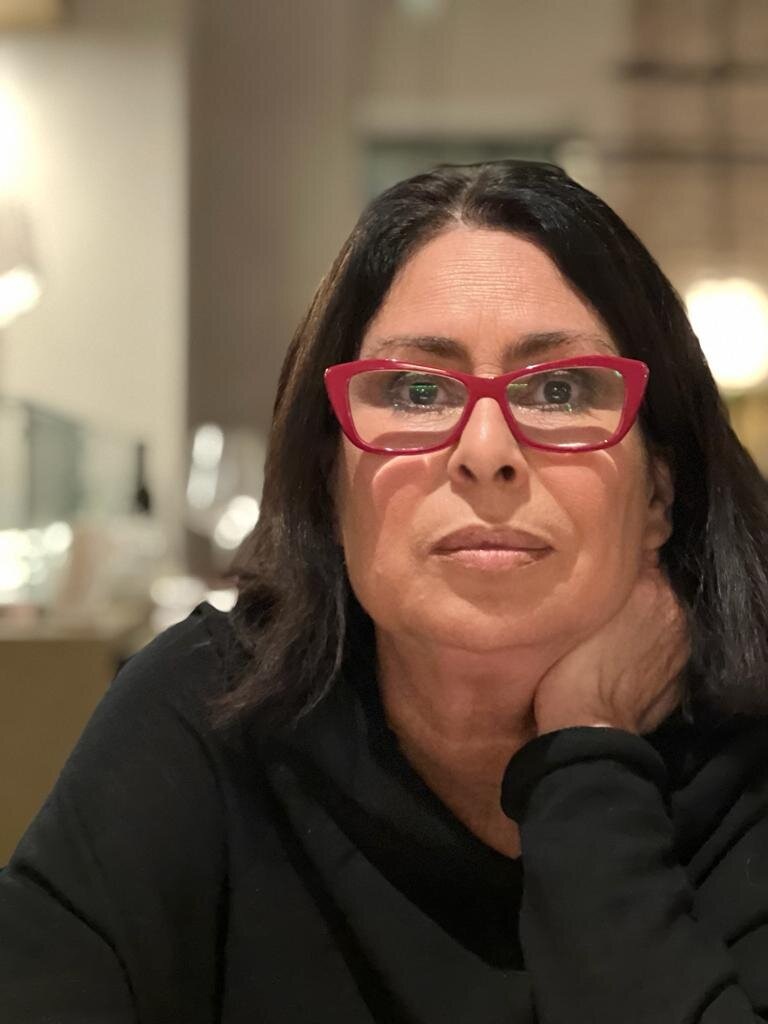 Malka Lorenz