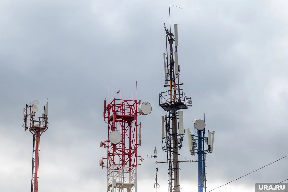     Новые требования к провайдерам предлагается ввести с 1 сентября 2026 года