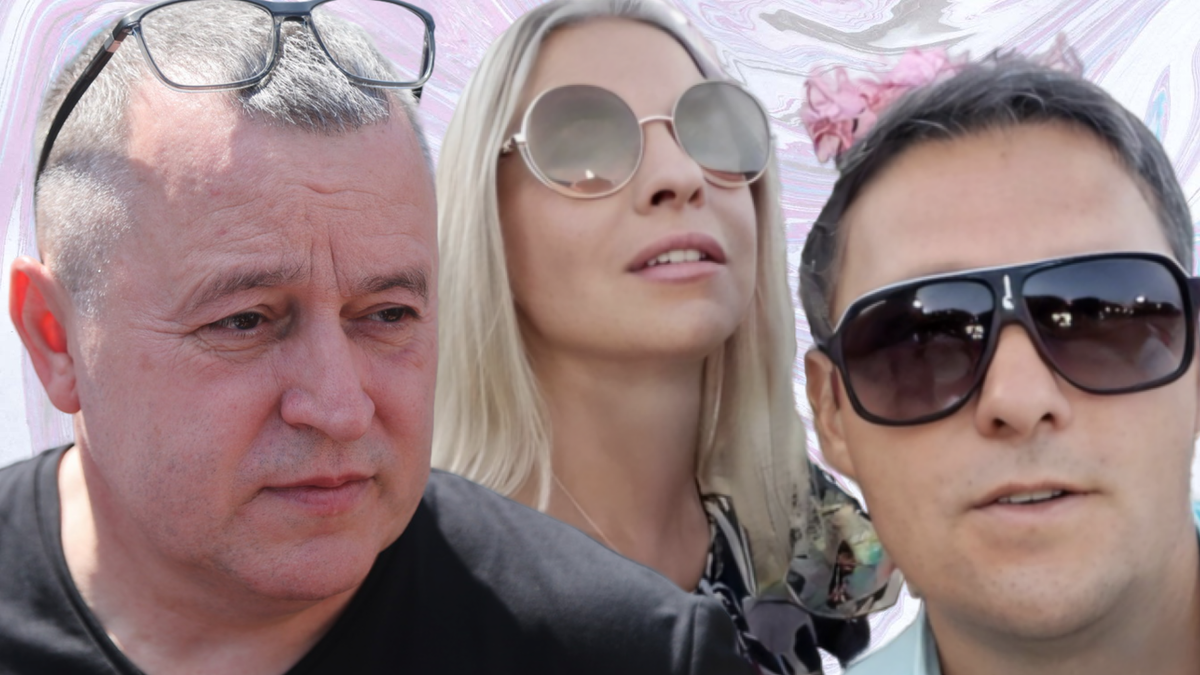 Из открытого источника