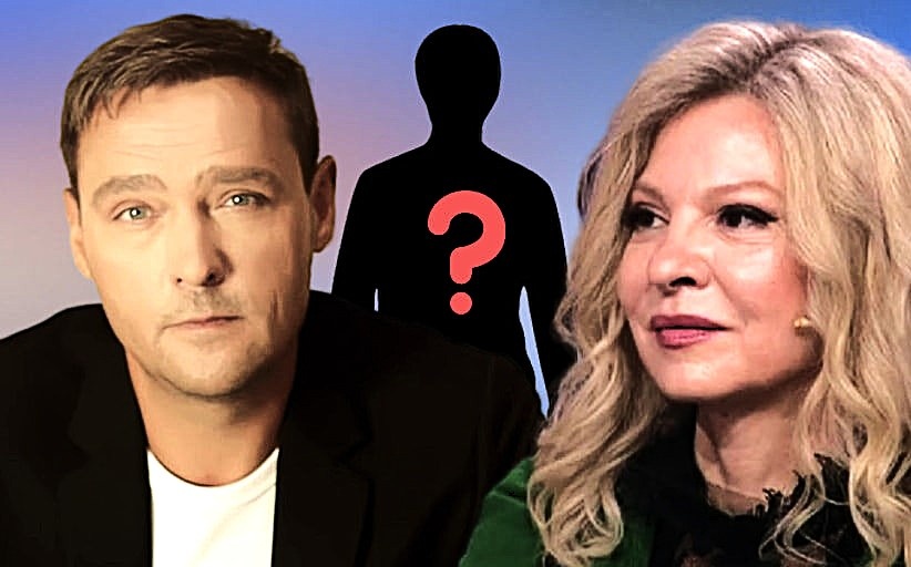 Из открытого источника