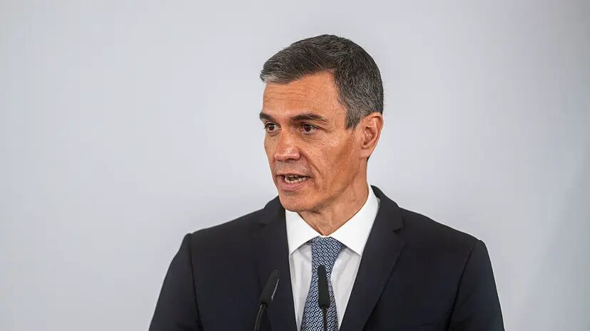    Источник: russian.rt.com Дамир Макеев