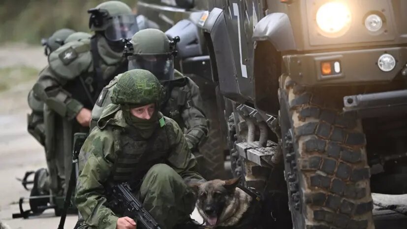    Источник: russian.rt.com Ольга Селиванова