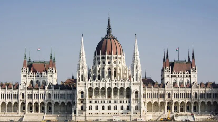    Источник: russian.rt.com Алла Бородина